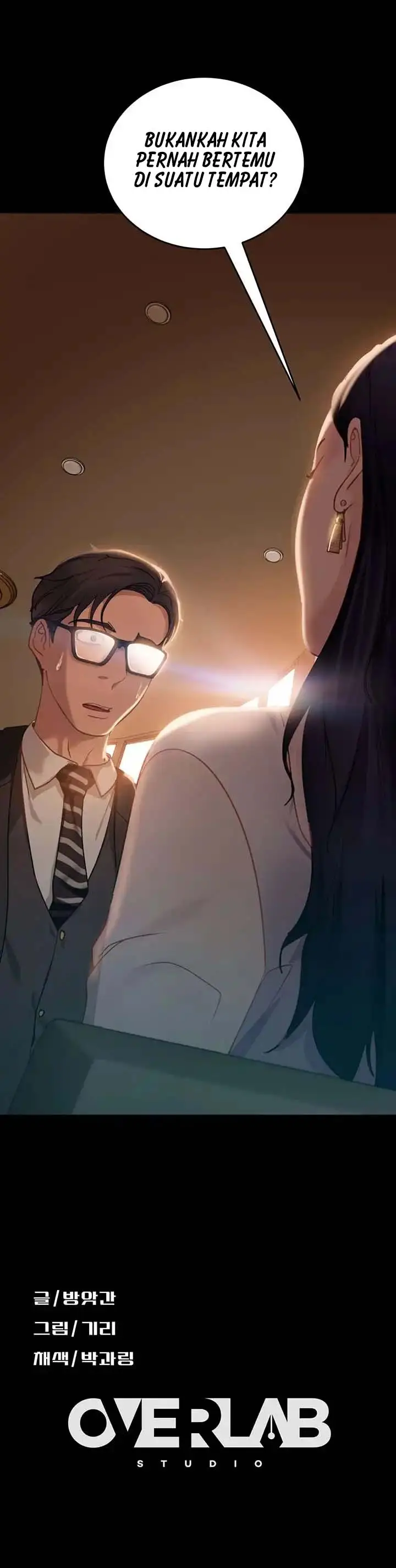 image-komik-marriage-agency-review-chapter-3-18/19