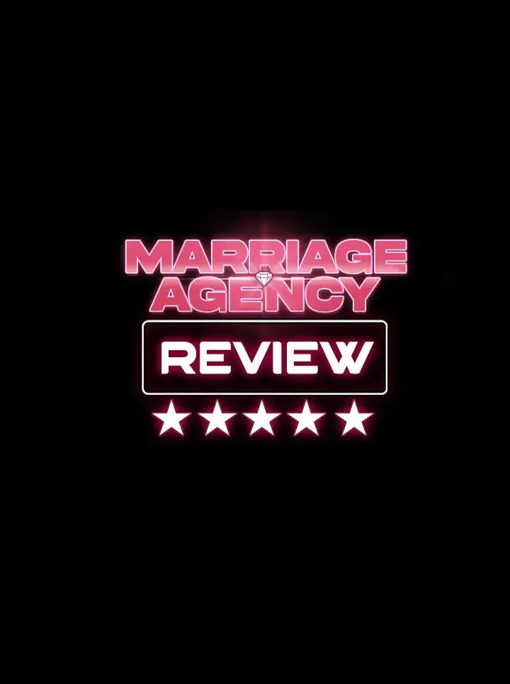image-komik-marriage-agency-review-chapter-30-0/38