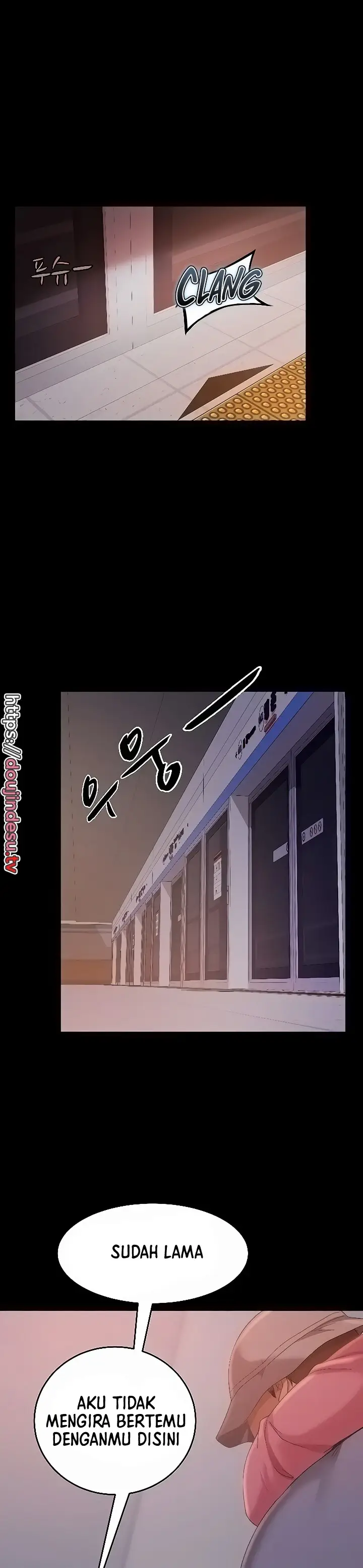 image-komik-marriage-agency-review-chapter-30-1/38