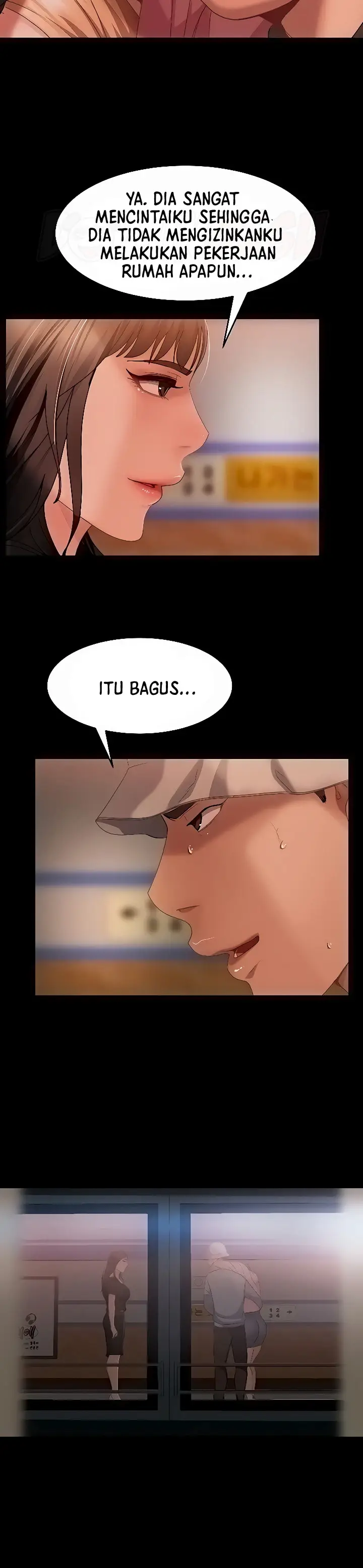 image-komik-marriage-agency-review-chapter-30-4/38