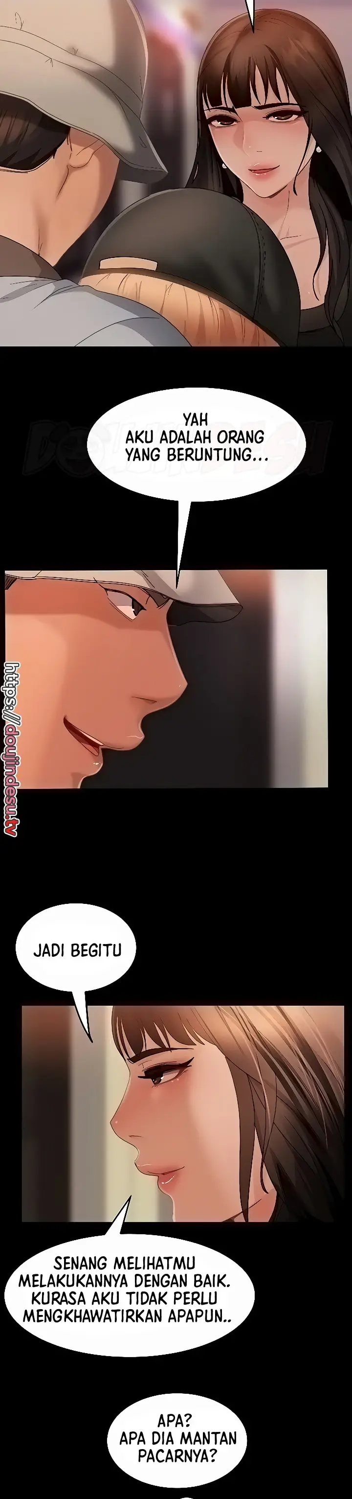 image-komik-marriage-agency-review-chapter-30-7/38