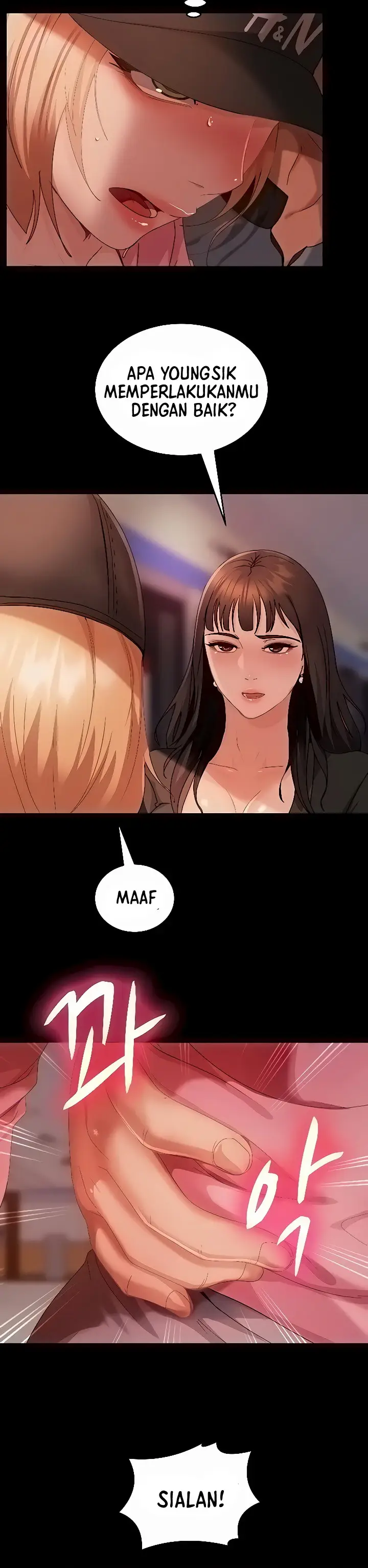 image-komik-marriage-agency-review-chapter-30-8/38