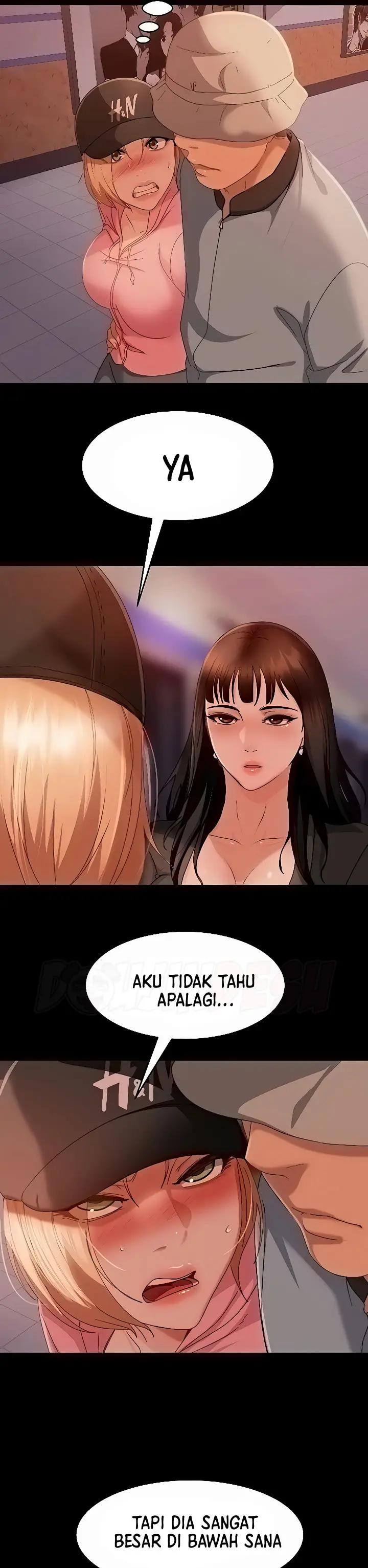 image-komik-marriage-agency-review-chapter-30-9/38