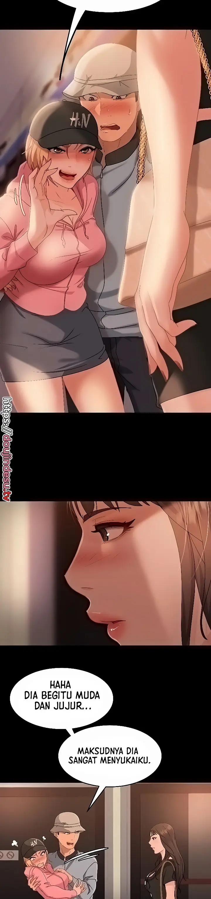 image-komik-marriage-agency-review-chapter-30-10/38