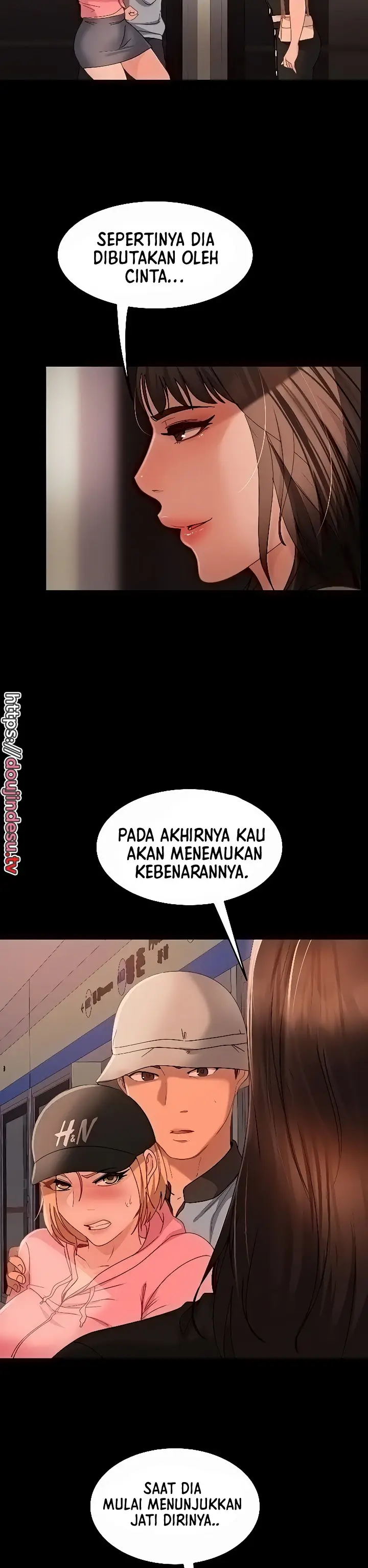image-komik-marriage-agency-review-chapter-30-11/38