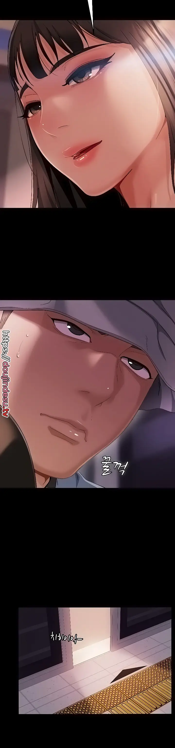 image-komik-marriage-agency-review-chapter-30-12/38