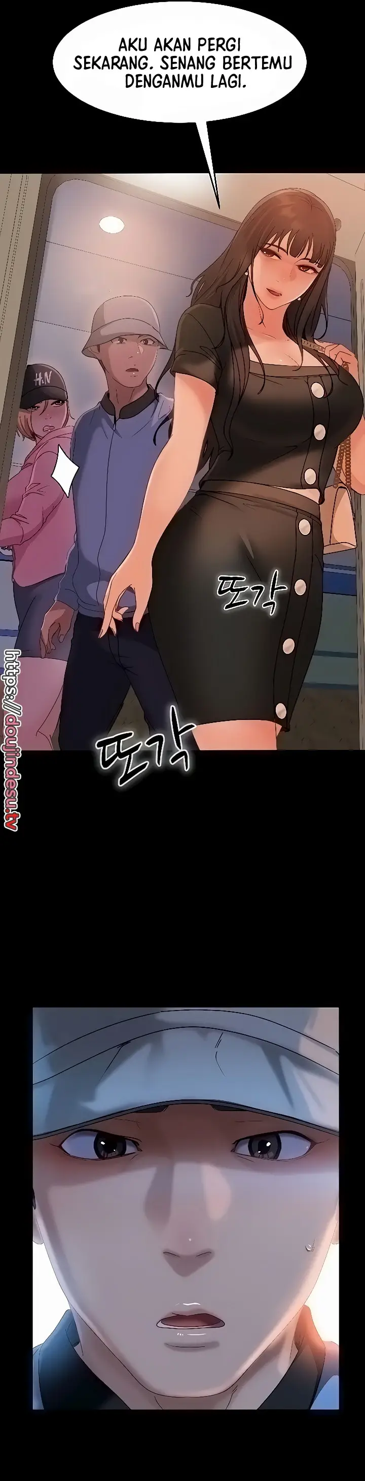 image-komik-marriage-agency-review-chapter-30-13/38