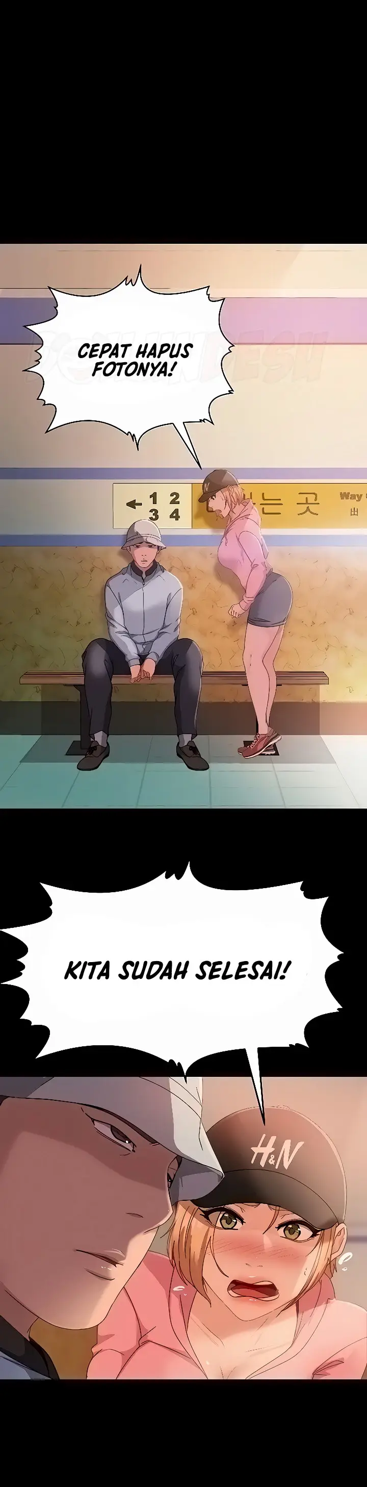 image-komik-marriage-agency-review-chapter-30-14/38