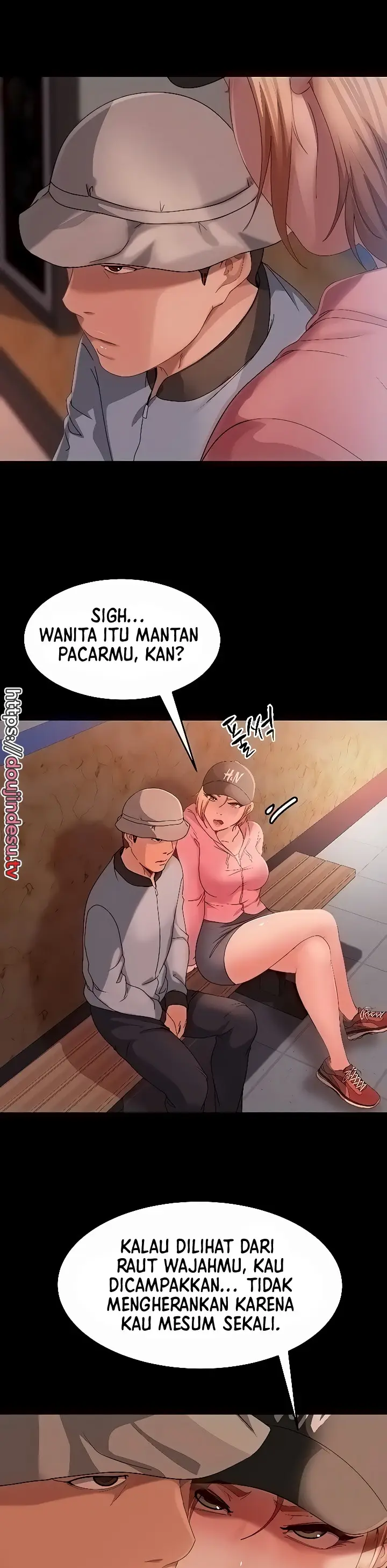 image-komik-marriage-agency-review-chapter-30-15/38