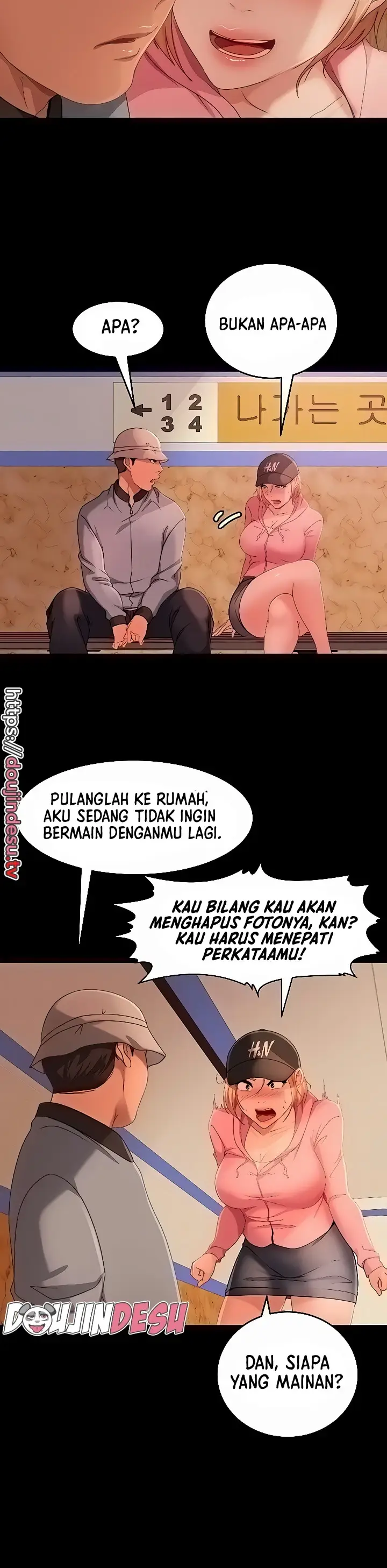 image-komik-marriage-agency-review-chapter-30-16/38