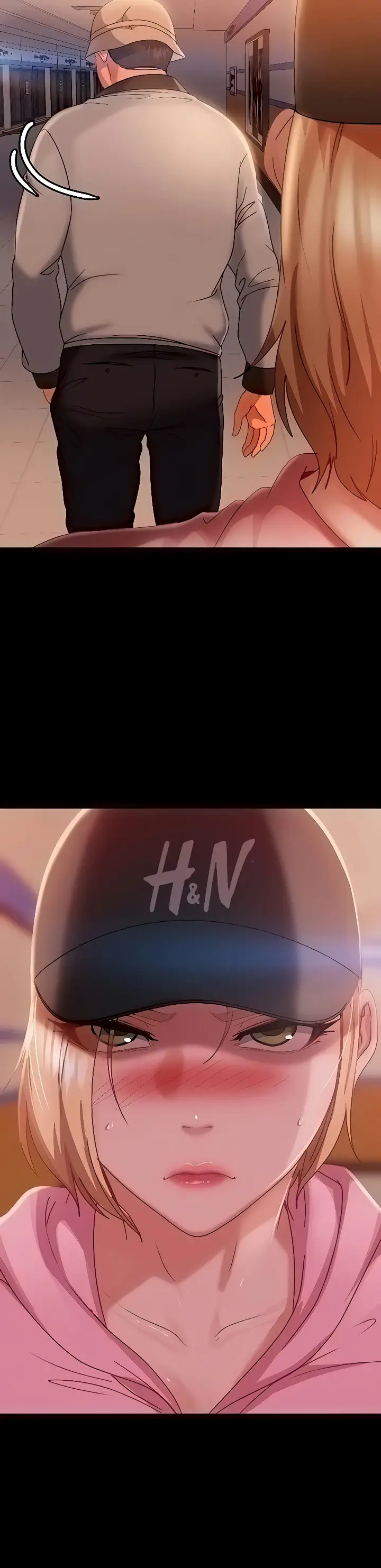 image-komik-marriage-agency-review-chapter-30-19/38