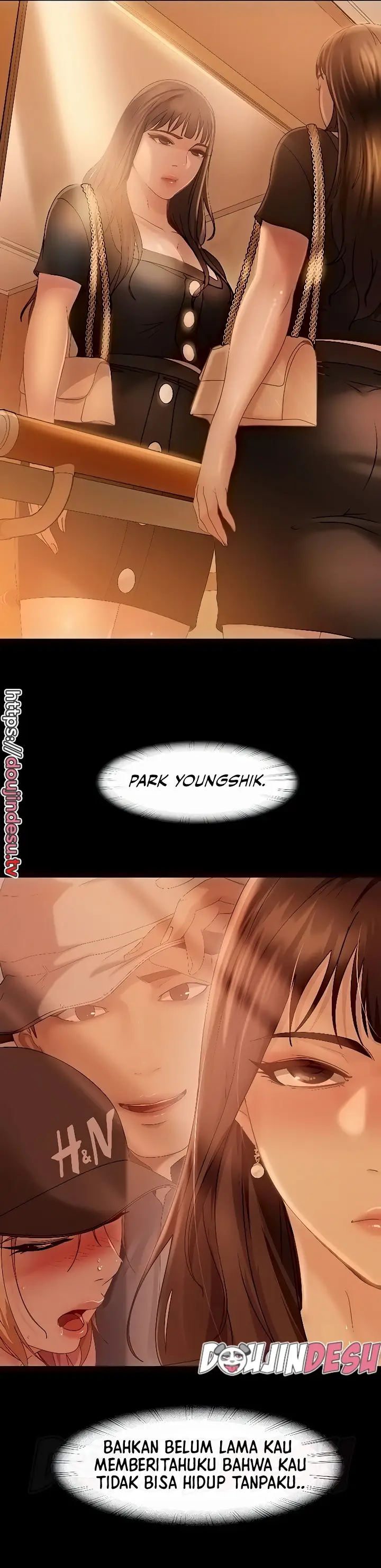 image-komik-marriage-agency-review-chapter-30-21/38