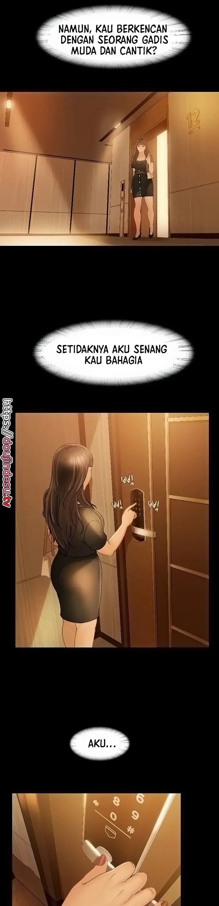 image-komik-marriage-agency-review-chapter-30-22/38