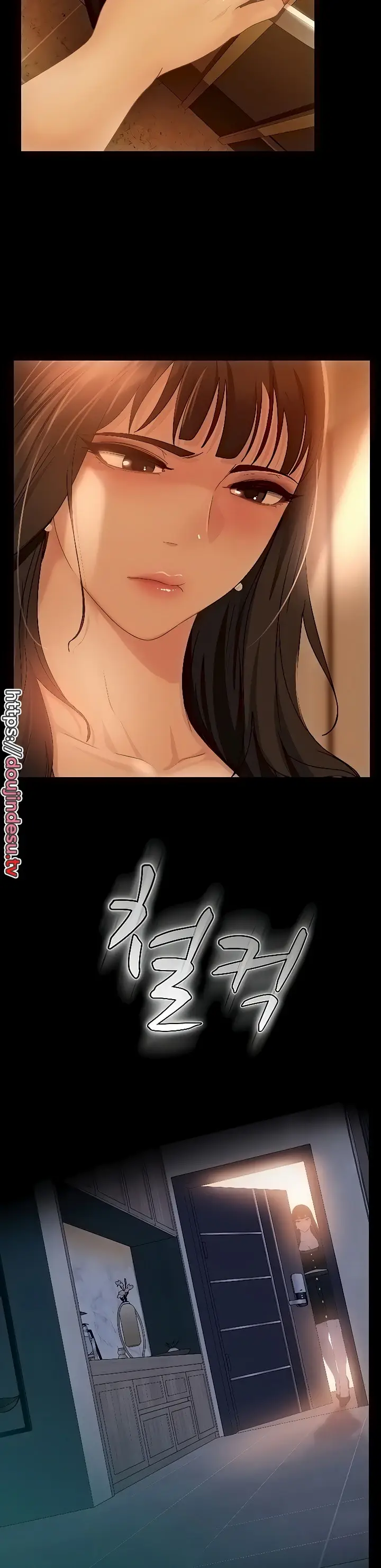 image-komik-marriage-agency-review-chapter-30-23/38