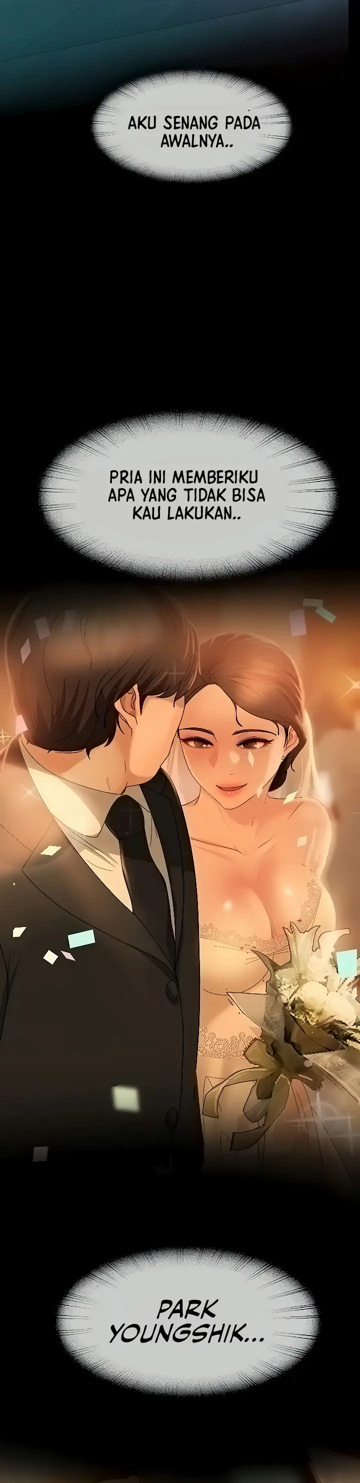 image-komik-marriage-agency-review-chapter-30-24/38