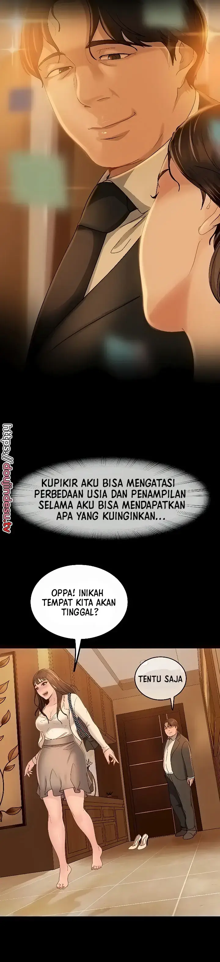 image-komik-marriage-agency-review-chapter-30-25/38