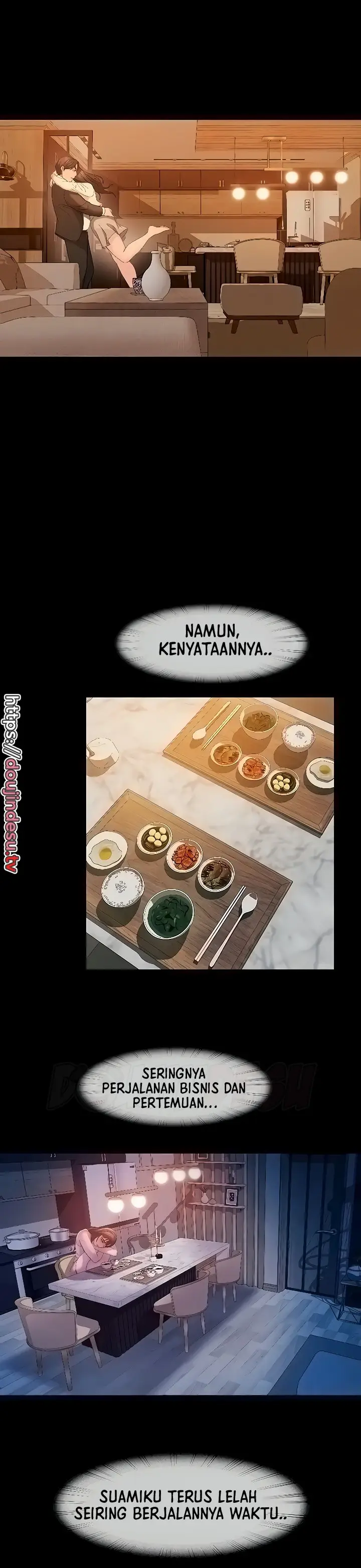 image-komik-marriage-agency-review-chapter-30-26/38