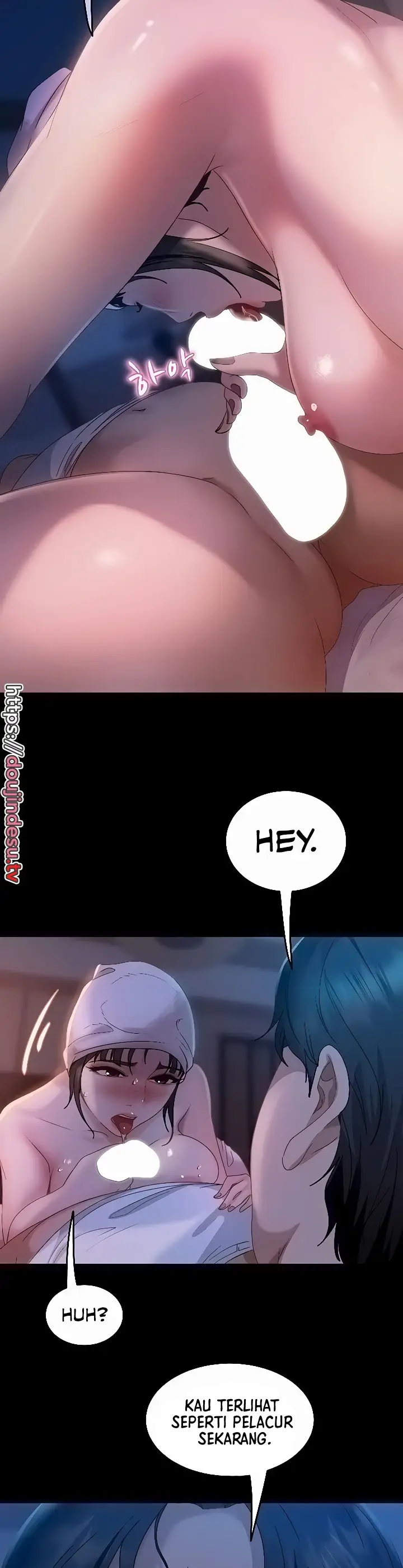 image-komik-marriage-agency-review-chapter-30-31/38