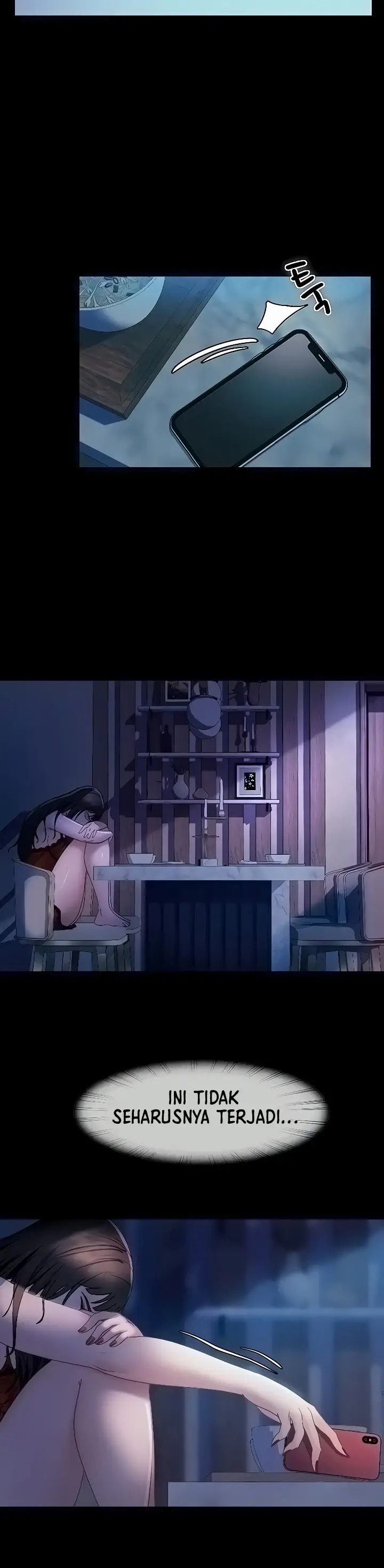 image-komik-marriage-agency-review-chapter-30-34/38