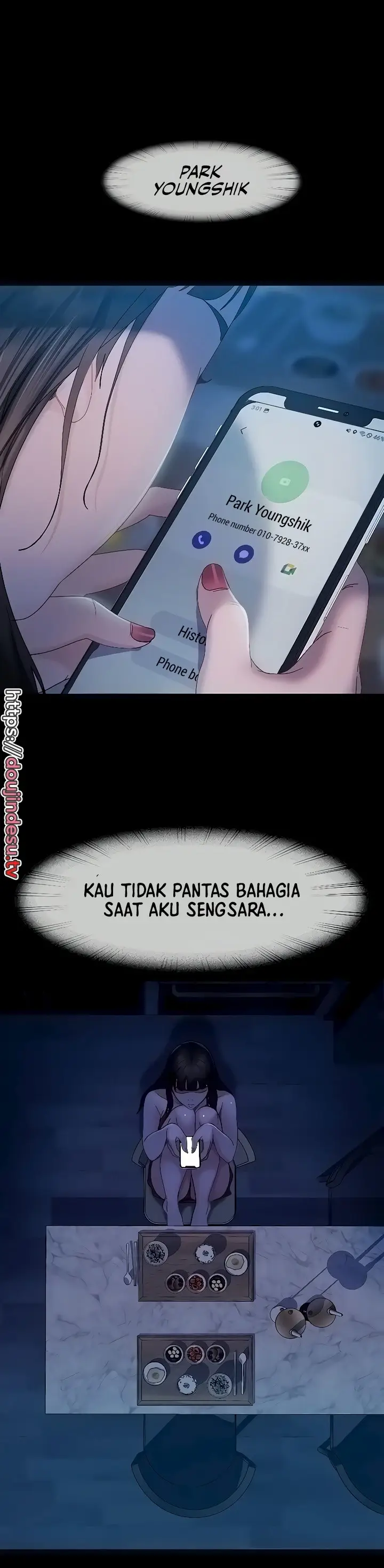 image-komik-marriage-agency-review-chapter-30-35/38