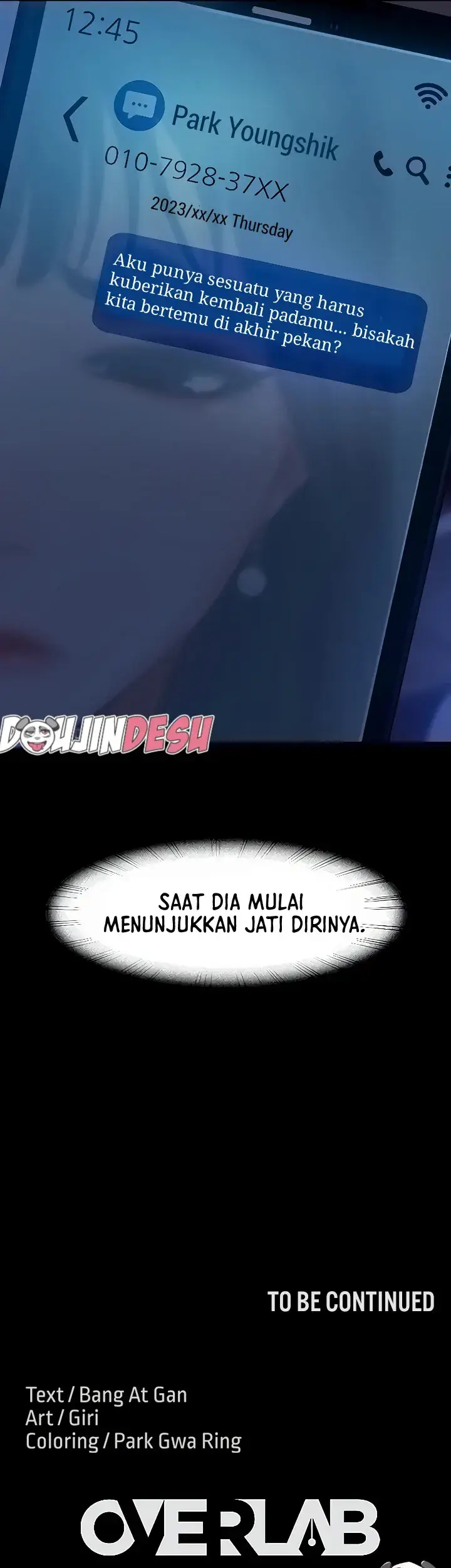 image-komik-marriage-agency-review-chapter-30-37/38