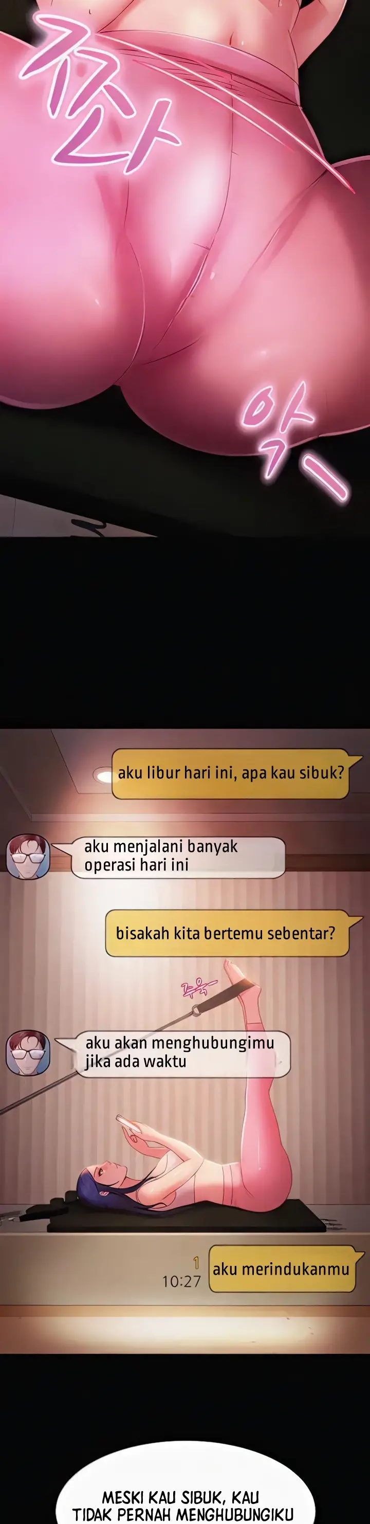 image-komik-marriage-agency-review-chapter-31-2/42