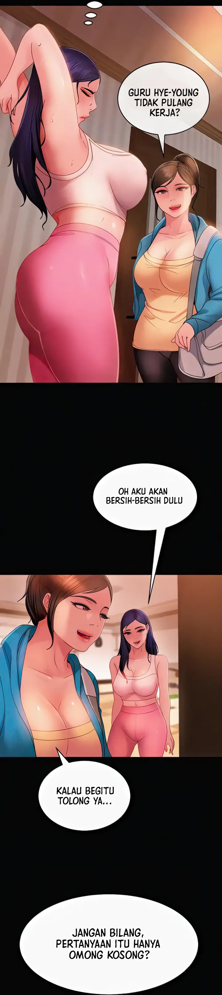 image-komik-marriage-agency-review-chapter-31-4/42