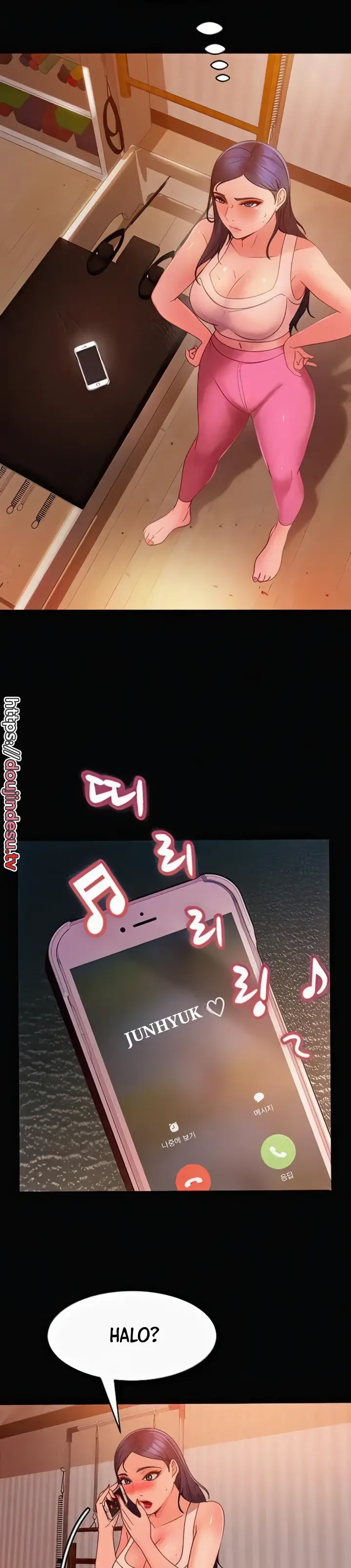 image-komik-marriage-agency-review-chapter-31-5/42