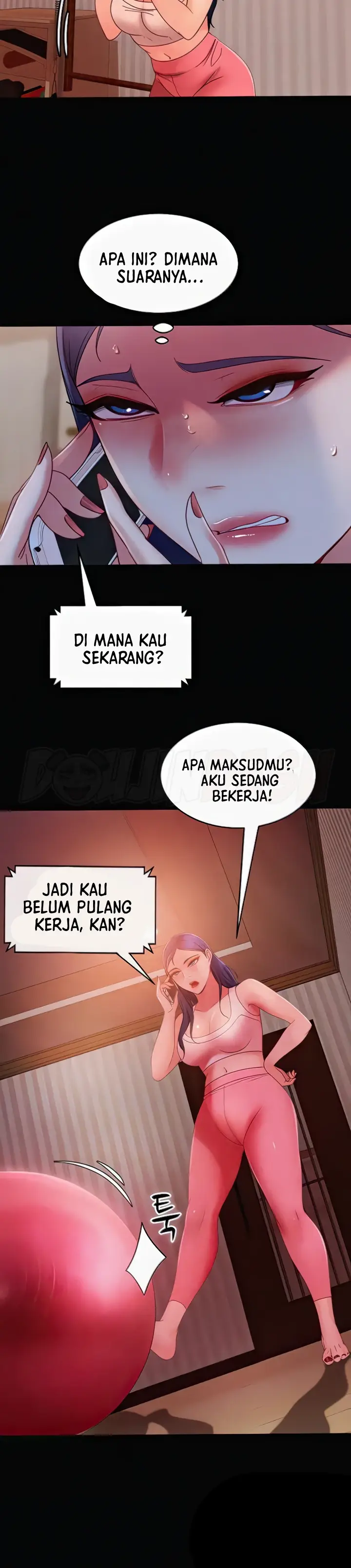 image-komik-marriage-agency-review-chapter-31-6/42