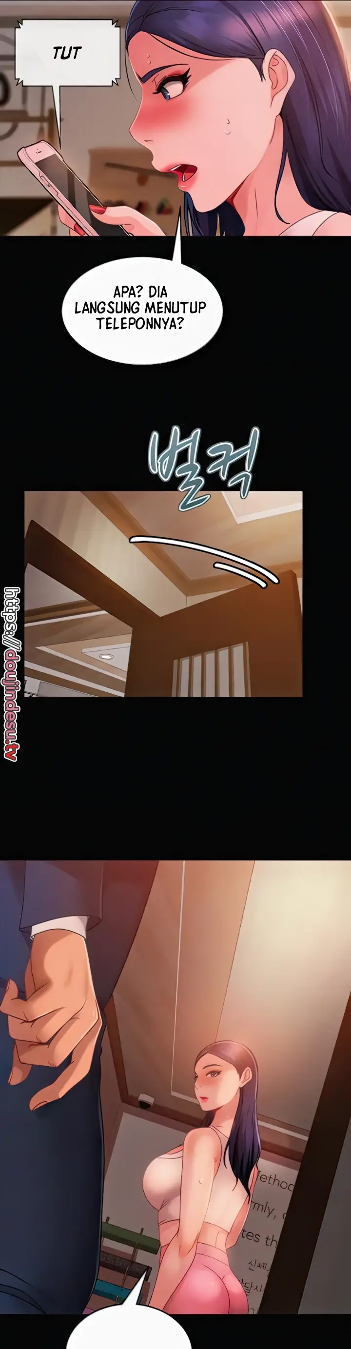 image-komik-marriage-agency-review-chapter-31-7/42