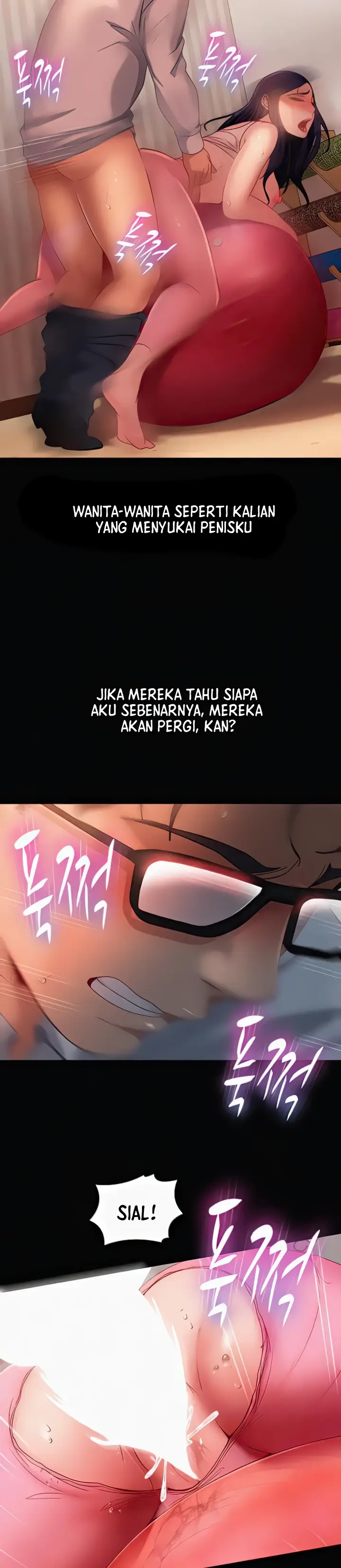 image-komik-marriage-agency-review-chapter-31-20/42