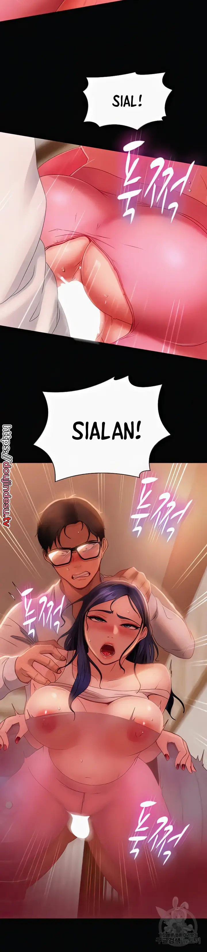 image-komik-marriage-agency-review-chapter-31-21/42