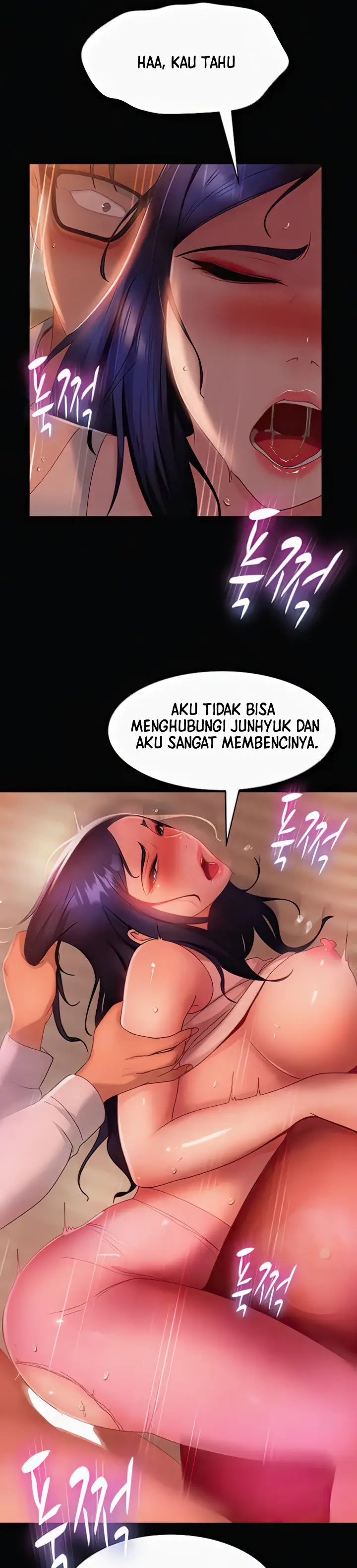 image-komik-marriage-agency-review-chapter-31-22/42