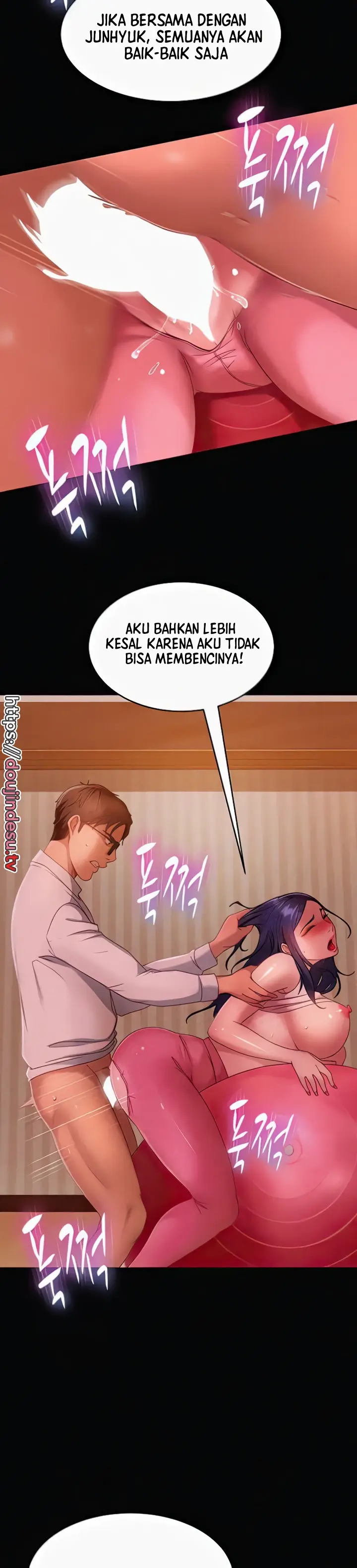 image-komik-marriage-agency-review-chapter-31-23/42