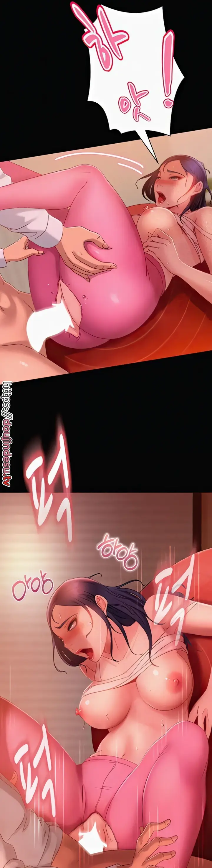 image-komik-marriage-agency-review-chapter-31-25/42