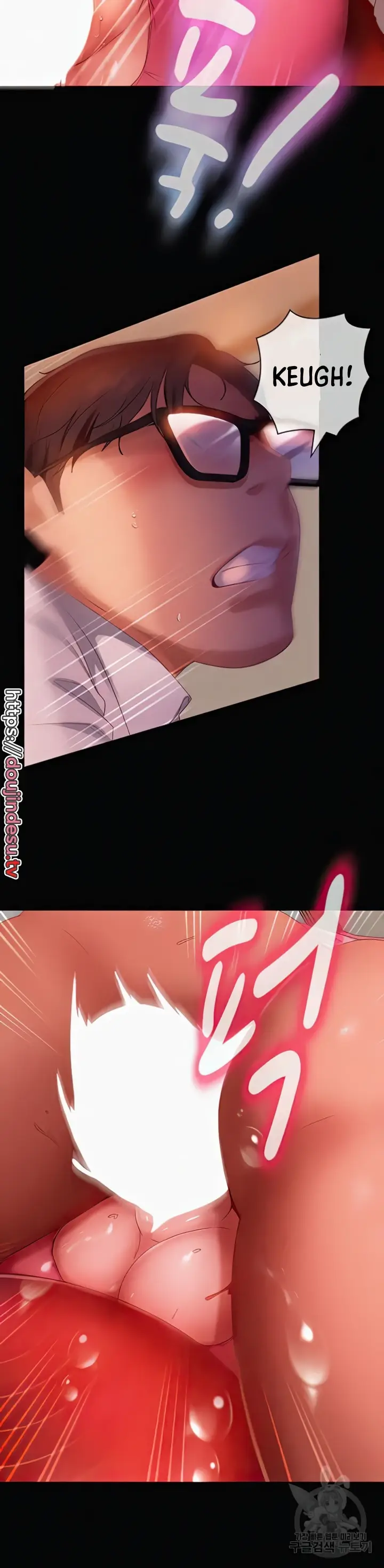 image-komik-marriage-agency-review-chapter-31-27/42