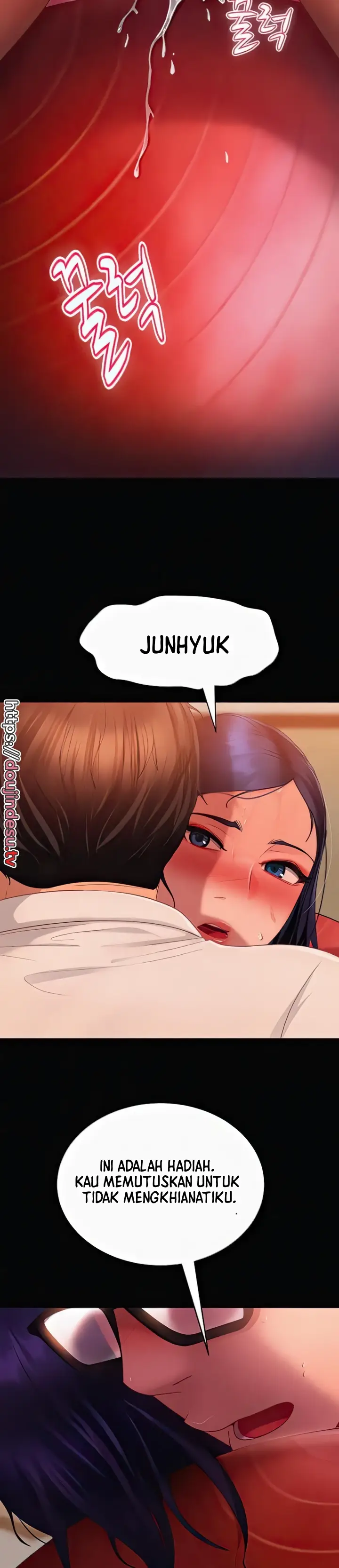 image-komik-marriage-agency-review-chapter-31-29/42