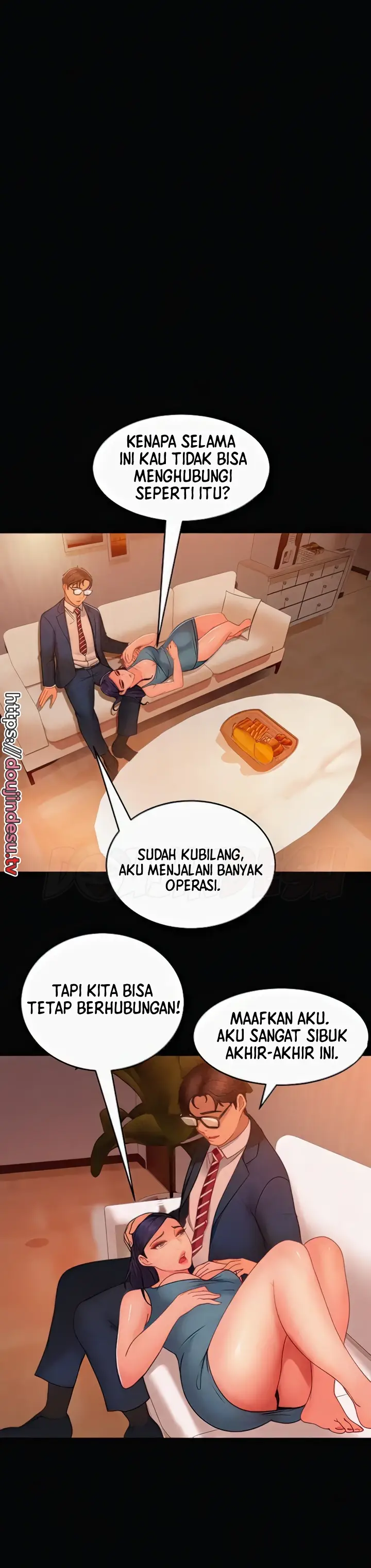 image-komik-marriage-agency-review-chapter-31-31/42