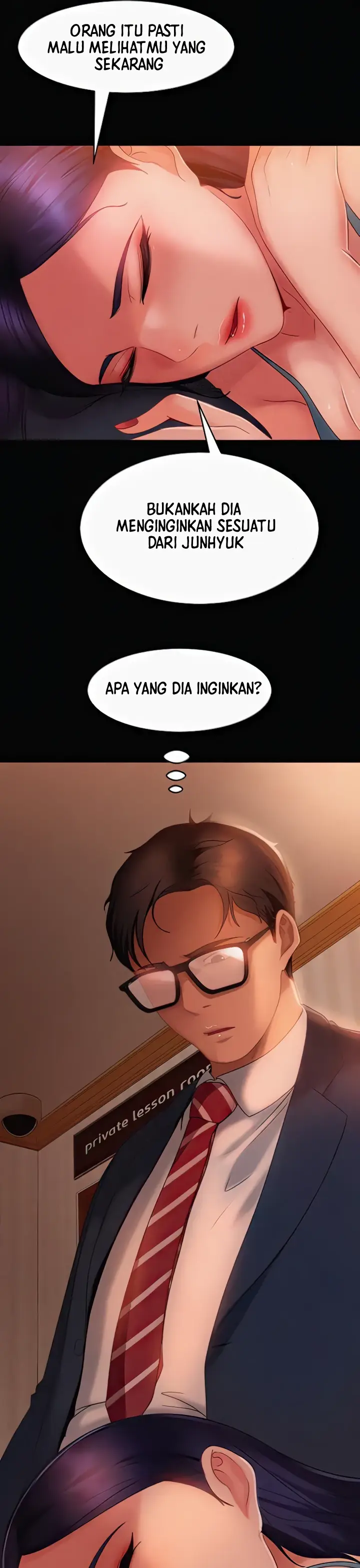 image-komik-marriage-agency-review-chapter-31-34/42