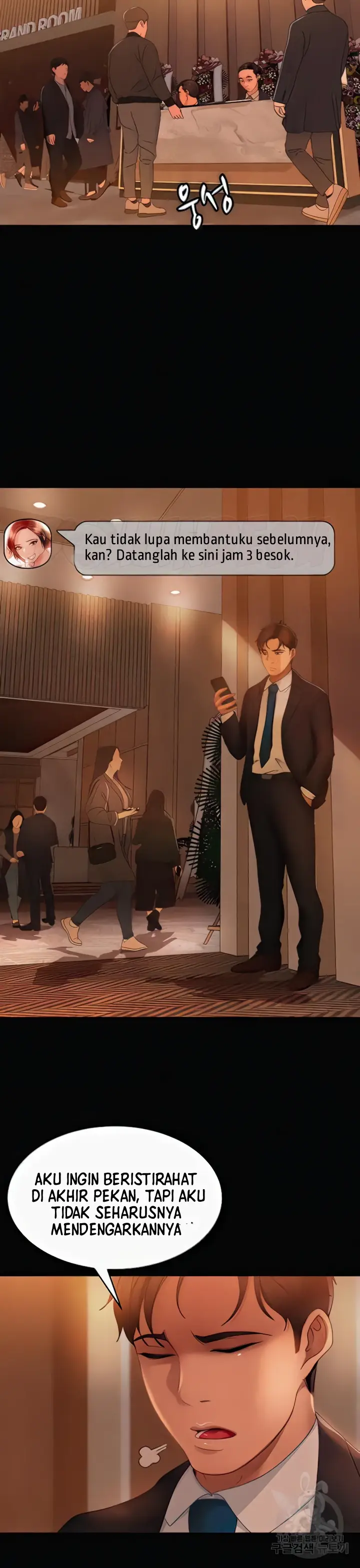 image-komik-marriage-agency-review-chapter-31-36/42