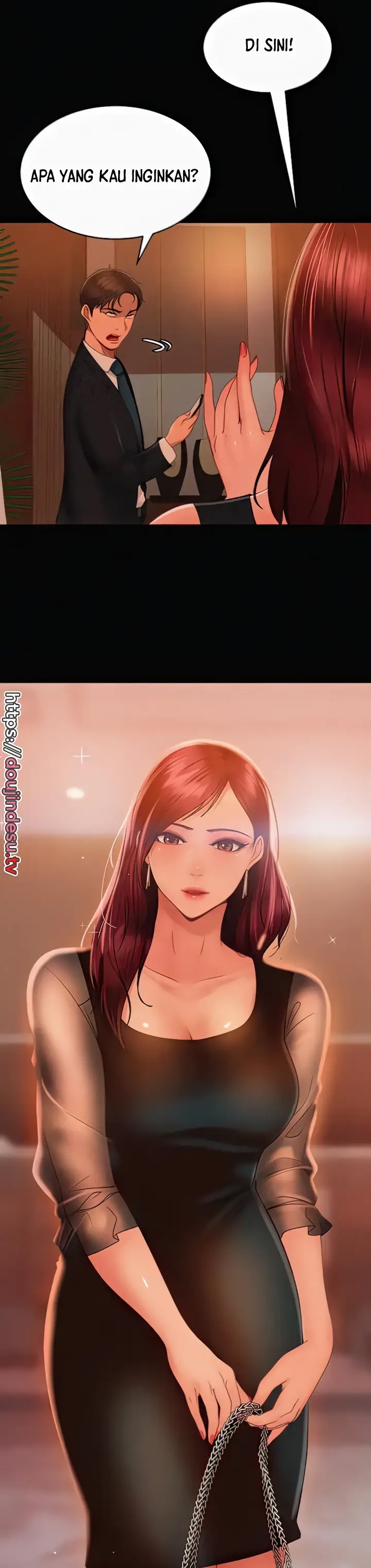 image-komik-marriage-agency-review-chapter-31-37/42