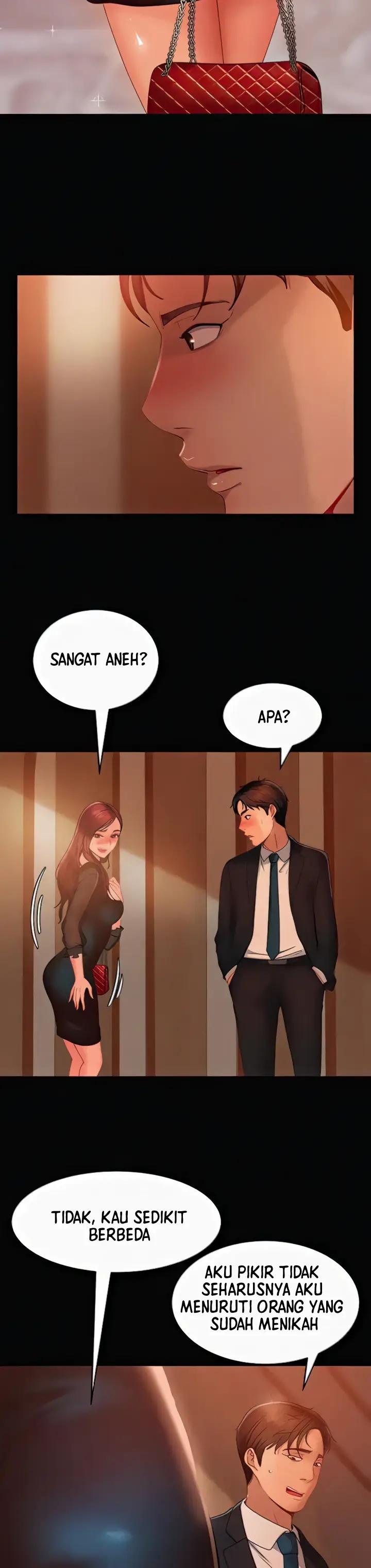 image-komik-marriage-agency-review-chapter-31-38/42
