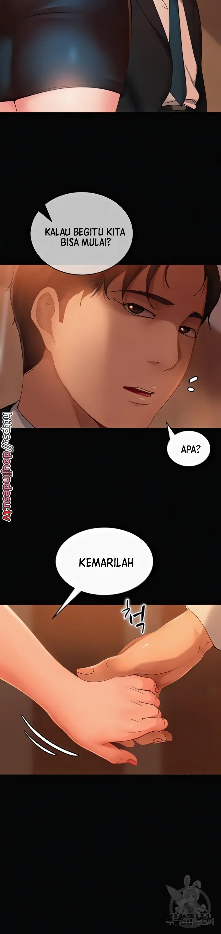 image-komik-marriage-agency-review-chapter-31-39/42
