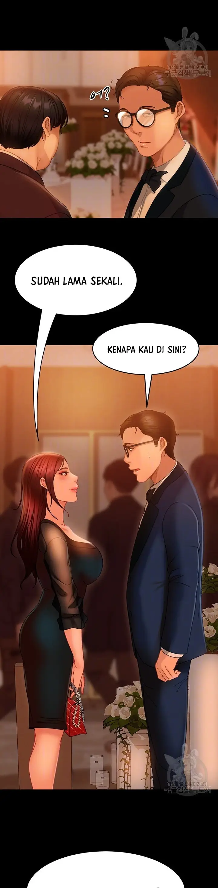 image-komik-marriage-agency-review-chapter-32-4/38