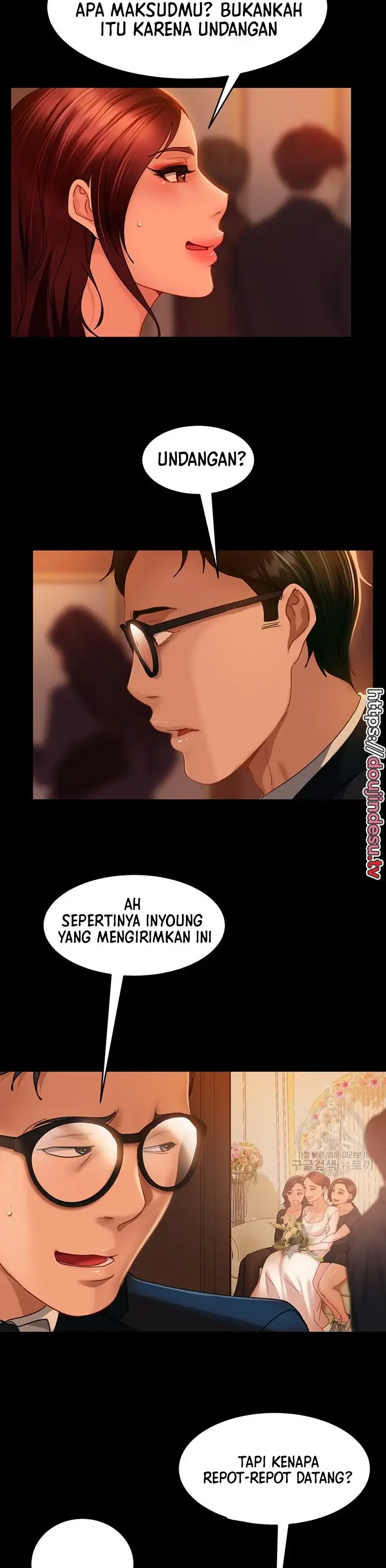image-komik-marriage-agency-review-chapter-32-5/38