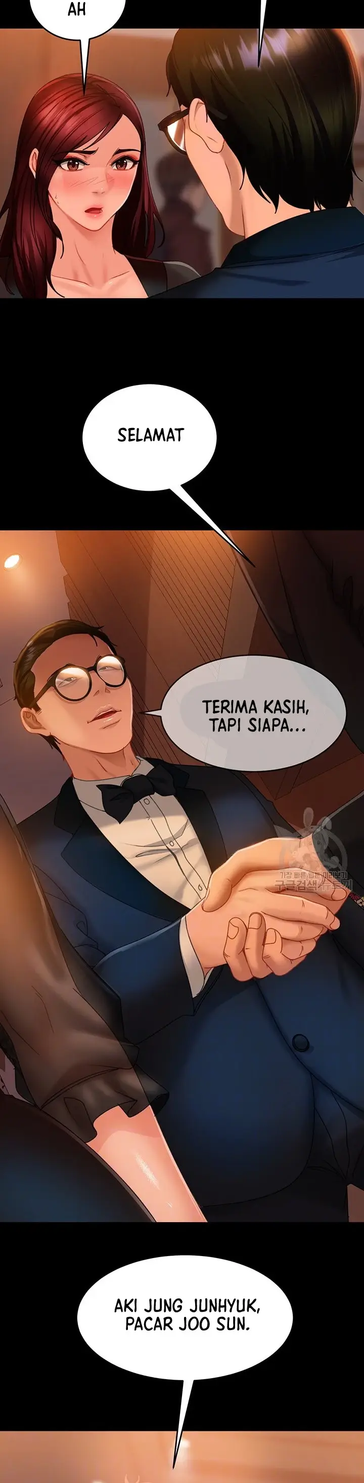 image-komik-marriage-agency-review-chapter-32-6/38