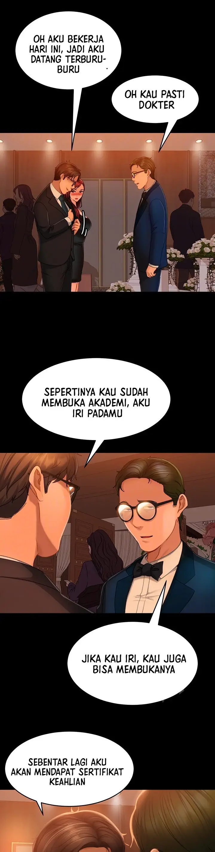 image-komik-marriage-agency-review-chapter-32-8/38