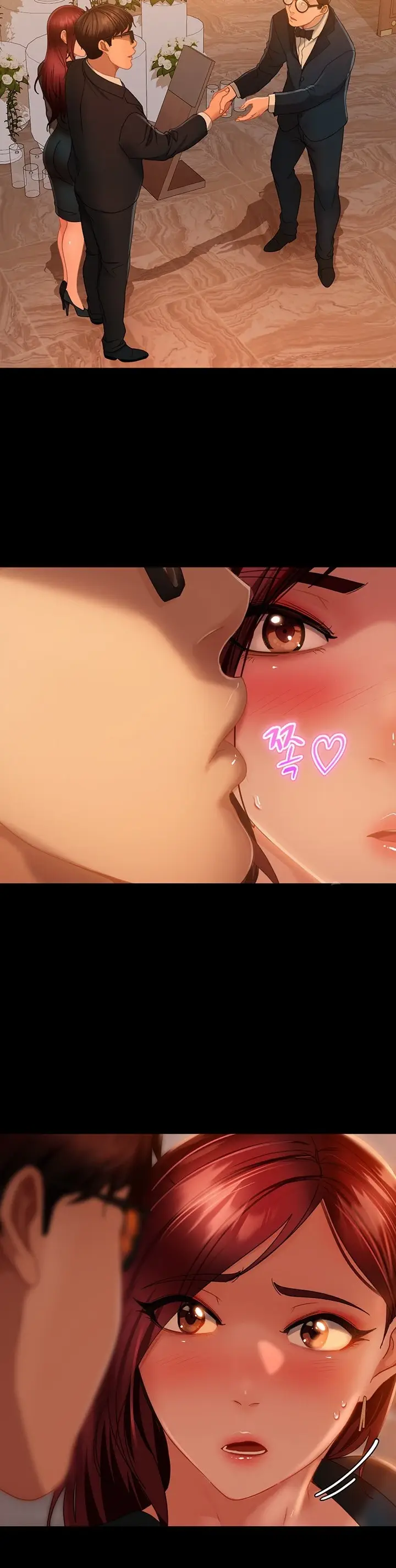 image-komik-marriage-agency-review-chapter-32-10/38