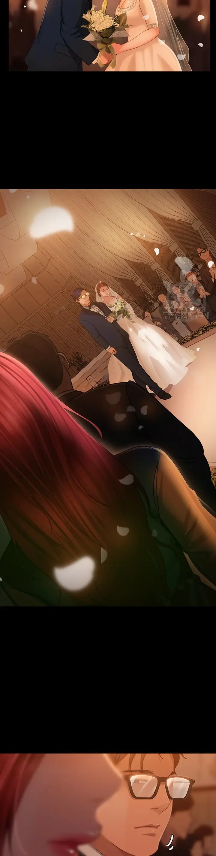 image-komik-marriage-agency-review-chapter-32-12/38