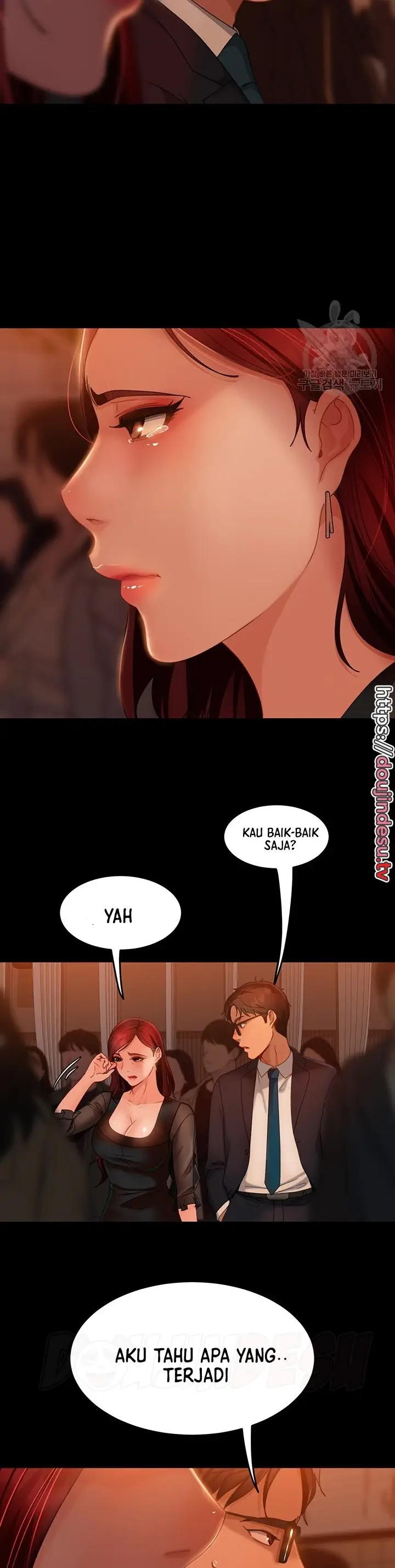 image-komik-marriage-agency-review-chapter-32-13/38